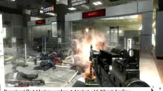 Free Download cod mw2 hacks ps3 god mode