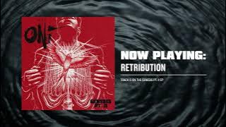 ONI - Retribution ( Audio Stream)