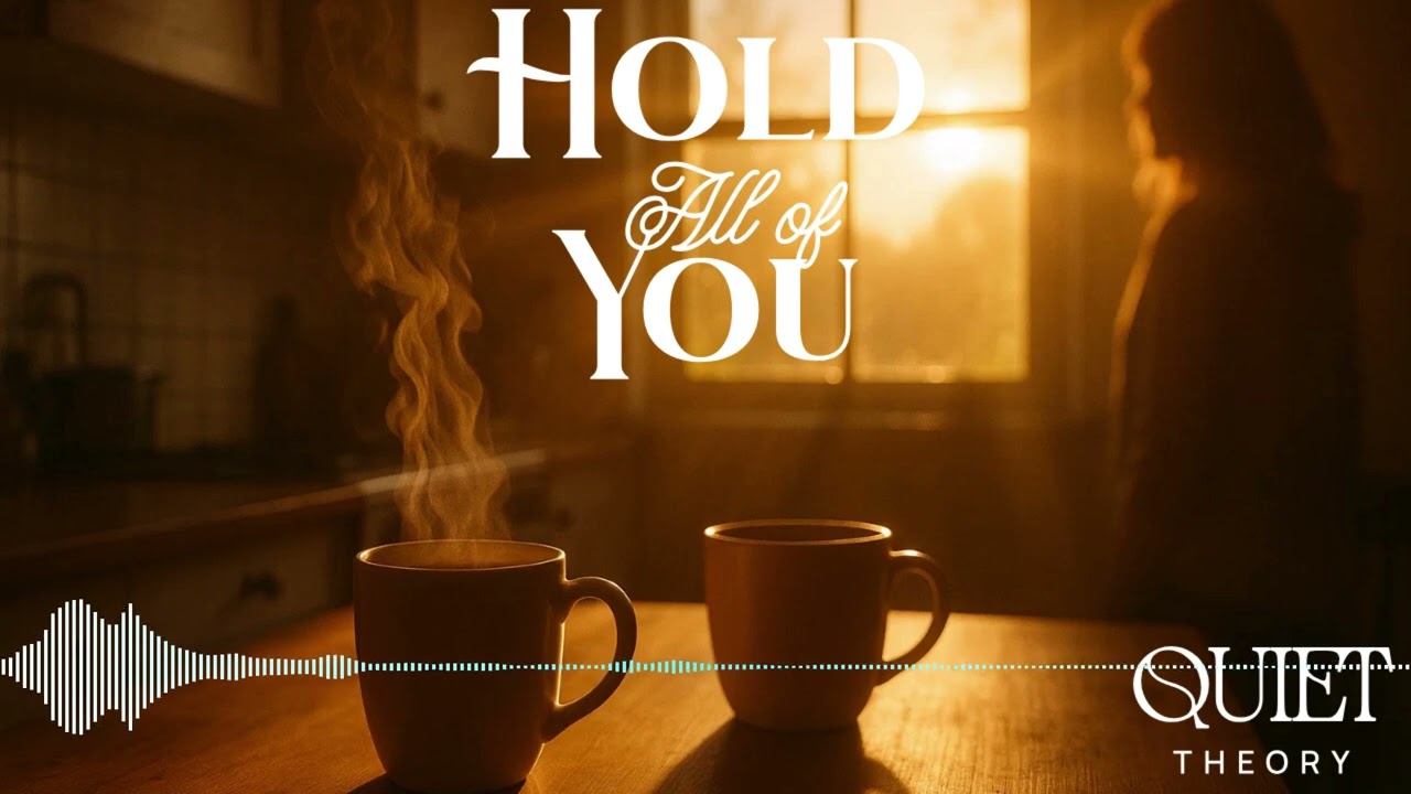 NEW 2026 Still Breathing Tonight – Cinematic Pop Rock Session