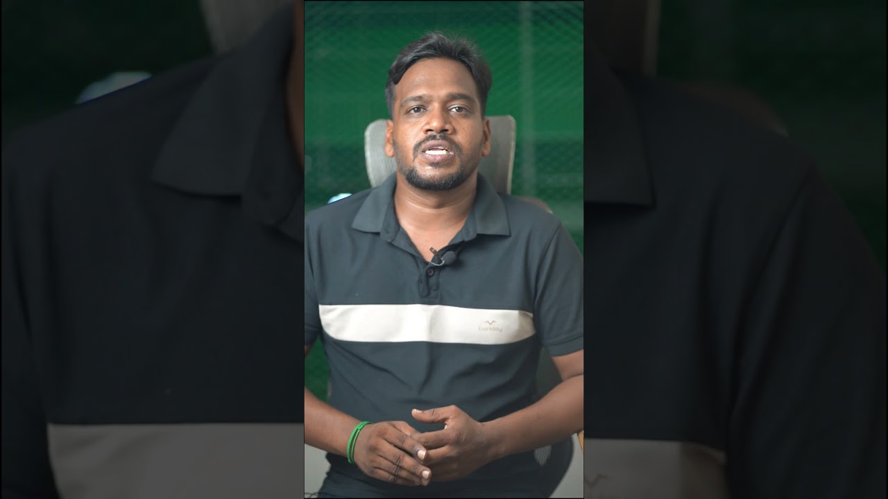 Best free Social media tools for scheduling | Best web design company in pondicherry 