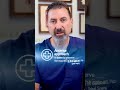 How Dr Cuellar uses hybrid surgery to reduce or avoid fusion of the spine.