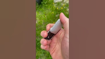 Studded Fidget Slider - 3 Click #fidget