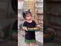 Nadeem Sarwar nohe#shorts#viral#matam#yaali#