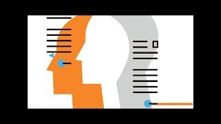 Five key steps to building efficient customer data architecture