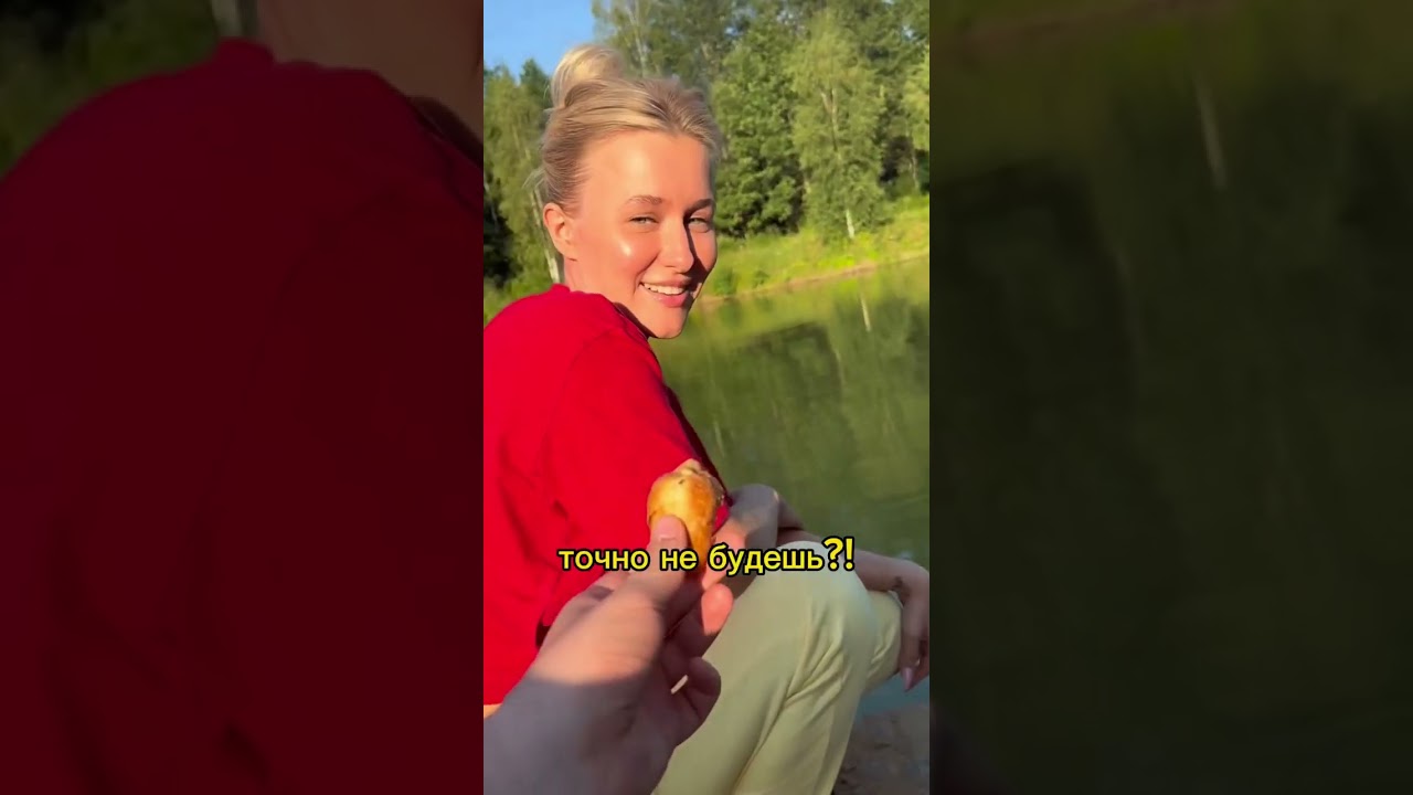 Funnyvideo humor comedy funnydarkhumor meme jokes