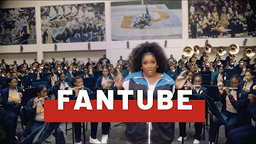 FanTube | Lizzo - Good As Hell