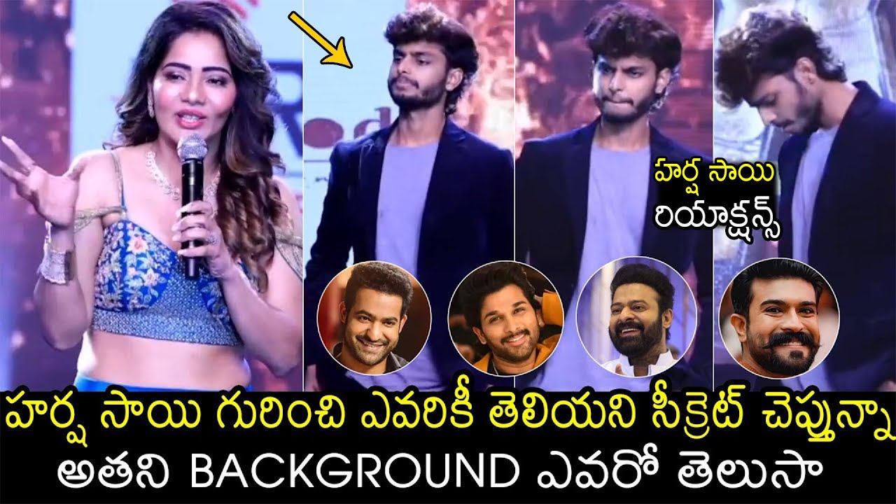 mitraaw-sharma-reveals-sensational-facts-about-harsha-sai-mega-movie