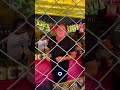 LEONARDO É FLAGRADO FAZENDO FEIRA EM FRUTARIA! #fofoca #celebridades #famosos