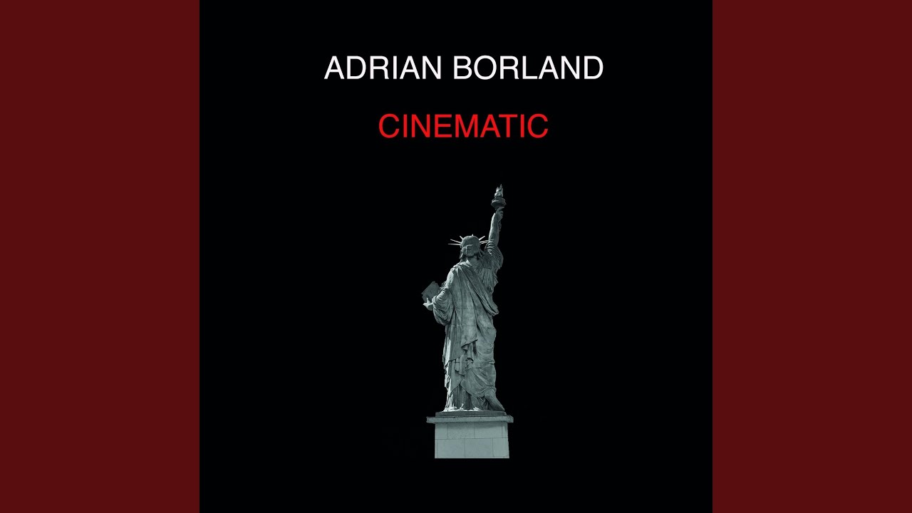 YouTubeでWhen Can I Be Meを視聴 YouTubeでWhen Can I Be Meを視聴