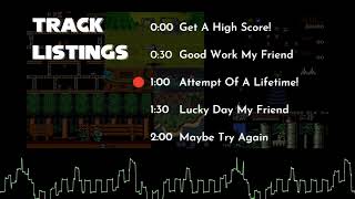 8 Bit Loops Sampler 9
