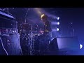 2025/08/20 Hiroshima Reed「アラン(Alan) / umbrella」