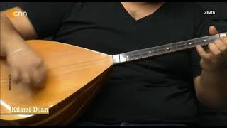 Hüseyi̇n Eki̇nci̇ (Zeze)