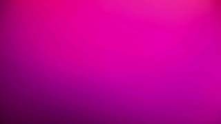 Pink and Purple Gradient Screen | 10 Hours | FHD Mood Lighting for Sleep & Study