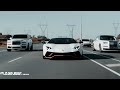 Interworld - Metamorphosis (Top Car Drift Edit)