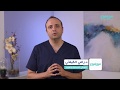 أسباب حرقة البول عند النساء 