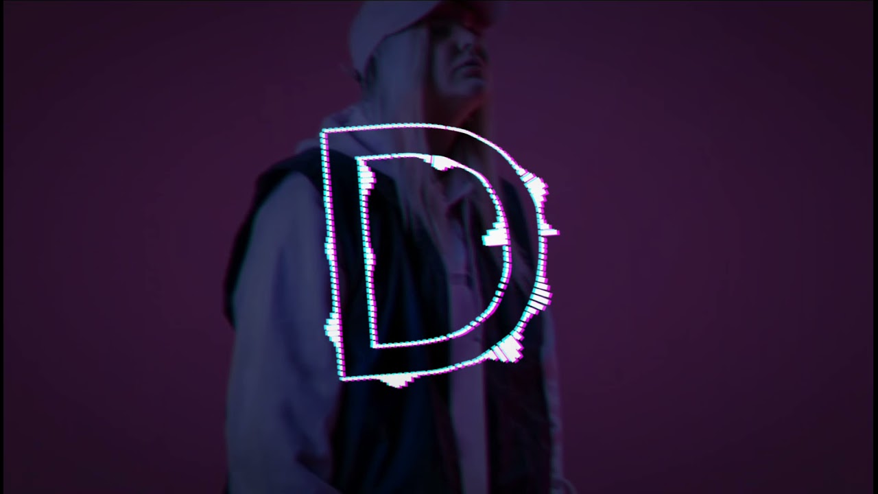 DANCE MONKEY Marimba Instrumental RingtoneBGM Iphone Ringtone YouTube