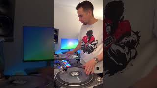 Beat juggling my own edit! 🤹‍♂️ Onyx - Slam (Matman’s ‘The Champ’ Remix) patreon.com/djmatman