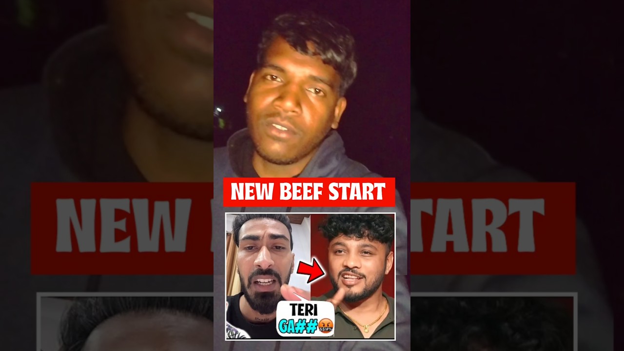 RAFTAAR VS MUHFAAD ❓#shorts #short #shortsfeed #shortsvideo #shortsviral #shortvideos #shortfeed