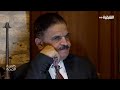 ندوة ثقافية في البصرة تستعرض تطور الأدب النسوي | ظهيرة الجمعة