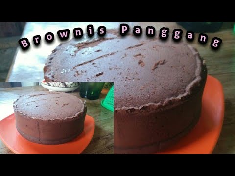 Video: Cara Meningkatkan Hubungan Dengan Brownie