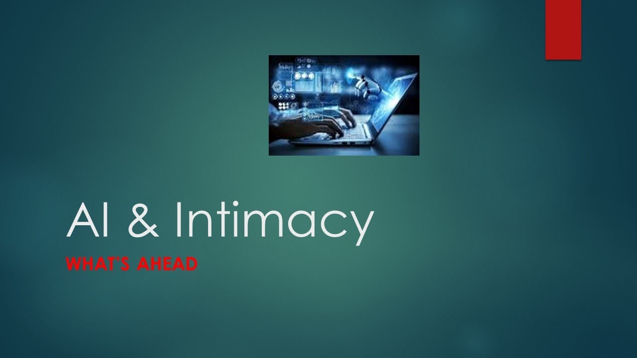 AI Impacts On Relationship Intimacy: How It's Reshaping Our Intimate Bonds | DrFausch.com