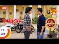 Baalveer Returns - Ep 208 - Full Episode - 8th October 2020