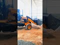 JCB bulldozer excavator tractor walon ki video #jcb #viralvideo #jcbvideo #tractor #trending #shorts