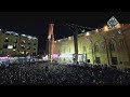 الشيخ ياسين التهامي من مدان الإمام الحسين جديد 2018 