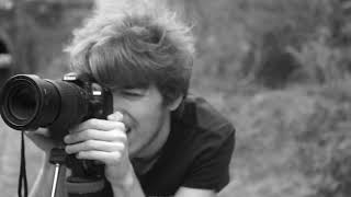 Vidéo de lancement de campagne BDA EIVP 2018 - liste Artypique