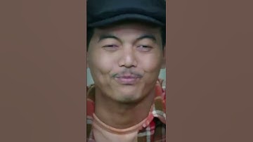 Jedag jedug versi Ovie wali part 13,req @alizanuragnializa8823 #pemain #amanahwali7 #shorts