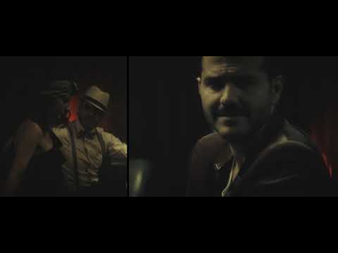 Samer Doumet - Haydi El Ghinniyi Elak