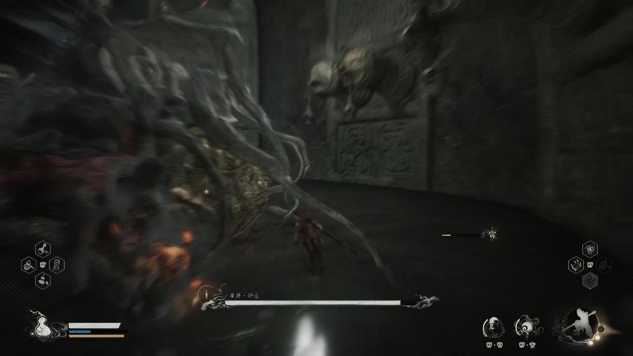 Black Myth: Wukong_20260228225236