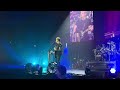 Nickelback - Hero (Chad Kroeger & Josey Scott) Live