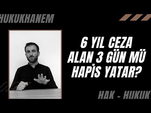 Video: 2021'de 3 yıldan 7 yıla kadar ödemelerdeki değişiklikler