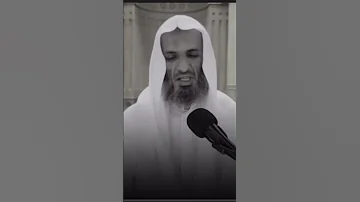 خالد اسماعيل الدنيا مافيها وقت للراحه 