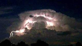 stormy mile- jon allegretto