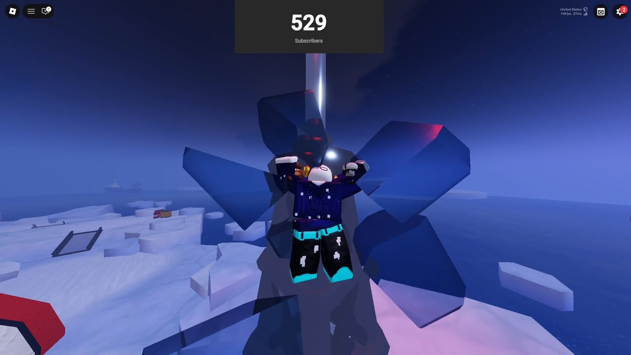 [LIVE🔴] 1V1ING VIEWERS IN RIVALS AND MORE