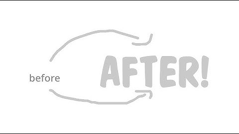 How to upload a Custom Font on Scratch using with Inkscape!