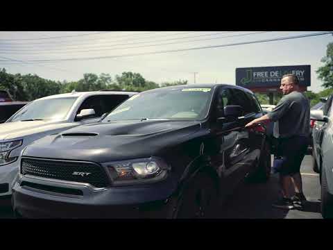 Empire Motors Ltd Reviews