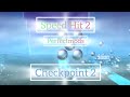 Speed Hit v.2 - Perfectmods Checkpoint 2 Preview