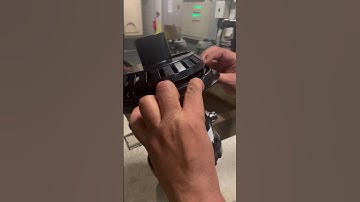 Sand filter and multiport valve#multiport valve changing