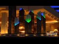 Choctaw Casino Review - YouTube