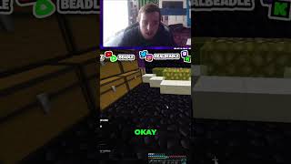 Minecraft Spawner Guide: Easy Acquisition & Placement Tips! #shorts