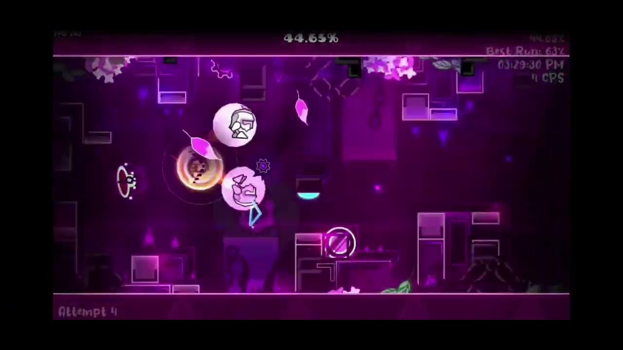 Best Insane Demon-Delightful Blossoms by Sparkle224