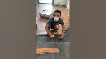 Sàn gỗ xương cá bán nhập khẩu - 0944200579 #trieusango