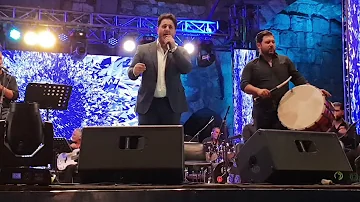 غيبي يا شمس - ملحم زين | Melhem Zein - Ghibi Ya Shams