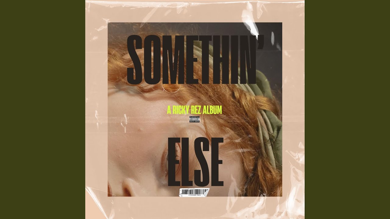 HandsofG adlı videoyu YouTube'da izle HandsofG adlı videoyu YouTube'da izle