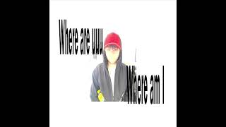 MISS161 同一時間 不同地點