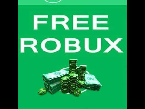 How To Buy Robux Using Load Roblox Phlippines Youtube - how to buy robux using load in philippines