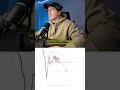 ANÁLISIS BITCOIN HOY 10/02/2026
